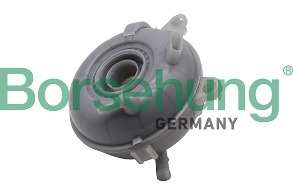 BORSEHUNG Ausgleichsbehälter, Kühlmittel b19282 für VAG