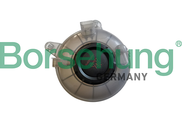 BORSEHUNG Ausgleichsbehälter, Kühlmittel b11941 für VAG