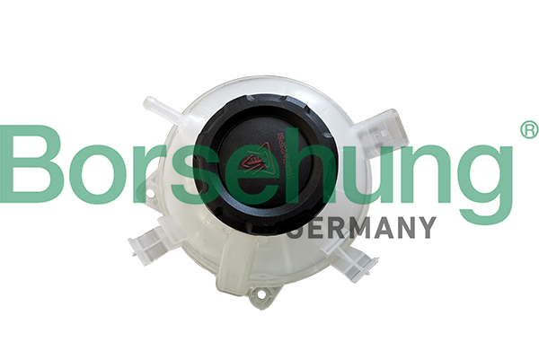 BORSEHUNG Ausgleichsbehälter, Kühlmittel b11940 für VAG