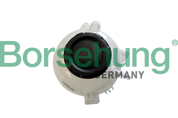 BORSEHUNG Ausgleichsbehälter, Kühlmittel b11942 für VAG
