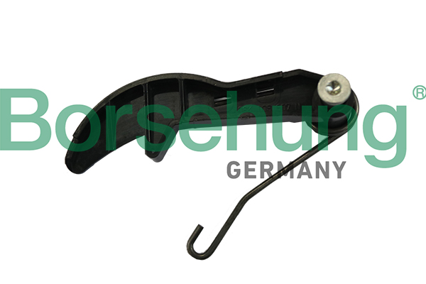 BORSEHUNG Spanner, Steuerkette b19178 für VW