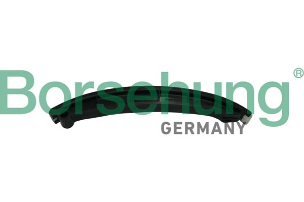 BORSEHUNG Gleitschiene, Steuerkette b1g020 für VAG