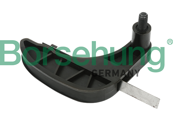 BORSEHUNG Spanner, Steuerkette b1g029 für VAG
