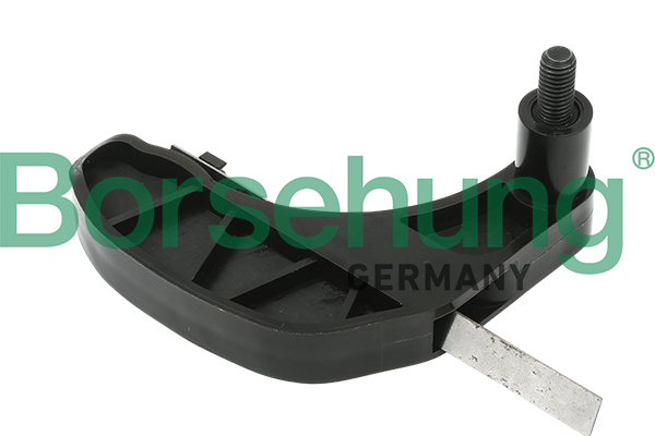 BORSEHUNG Spanner, Steuerkette b1g028 für VAG