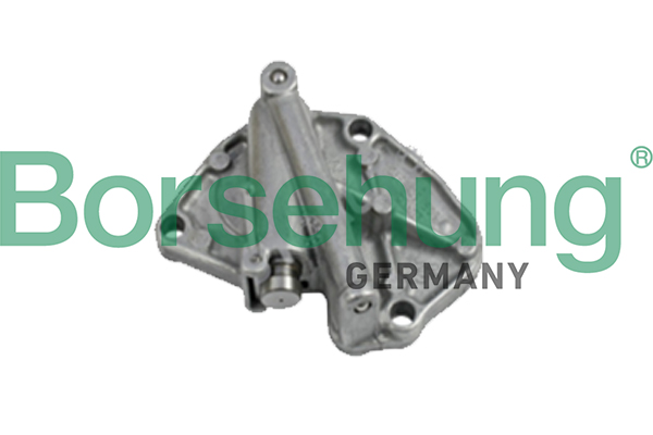 BORSEHUNG Spanner, Steuerkette b1t001 für VAG