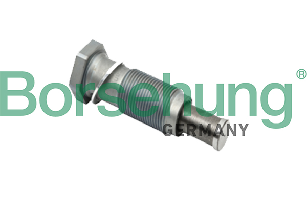 BORSEHUNG Spanner, Steuerkette b1t002 für VAG