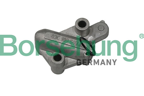 BORSEHUNG Spanner, Steuerkette b1t004 für VAG
