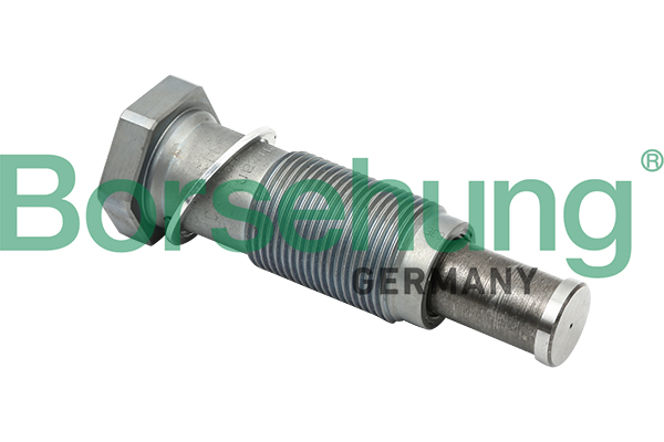 BORSEHUNG Spanner, Steuerkette b1t012 für VAG