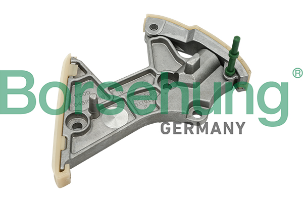 BORSEHUNG Spanner, Steuerkette b1t011 für VAG