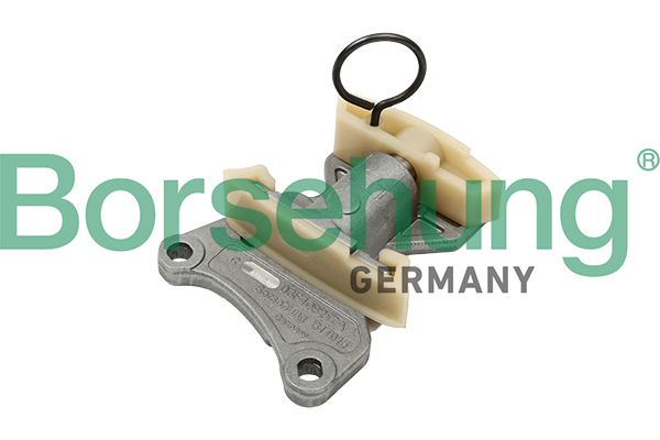 BORSEHUNG Spanner, Steuerkette b1t015 für VAG