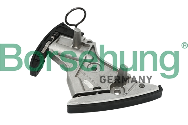 BORSEHUNG Spanner, Steuerkette b1t018 für VAG