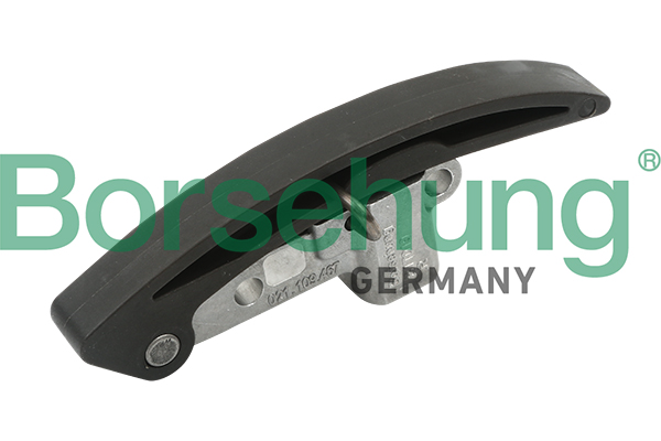 BORSEHUNG Spanner, Steuerkette b1t019 für VAG