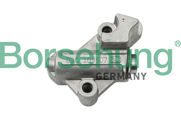 BORSEHUNG Spanner, Steuerkette b1t017 für VAG