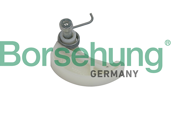 BORSEHUNG Spanner, Steuerkette b12187 für VAG