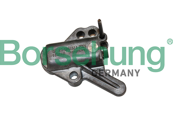 BORSEHUNG Spanner, Steuerkette b1t021 für BMW
