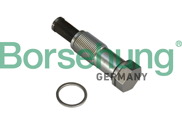 BORSEHUNG Spanner, Steuerkette b1t020 für BMW