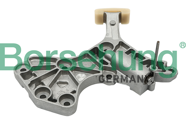 BORSEHUNG Spanner, Steuerkette b1t010 für VAG