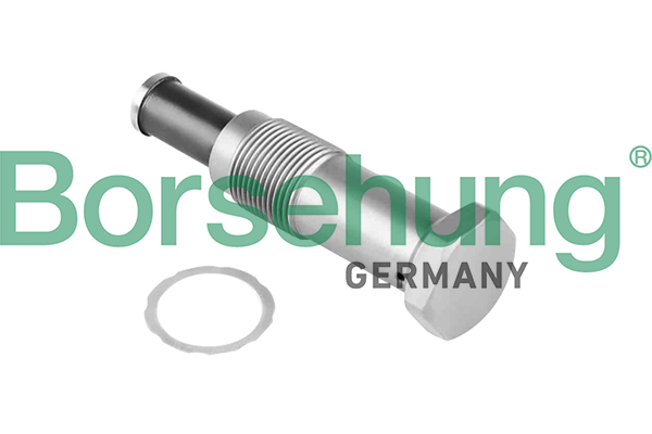 BORSEHUNG Spanner, Steuerkette b1t022 für BMW