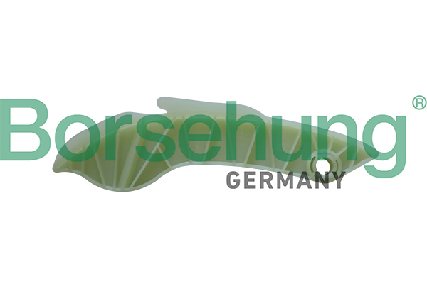 BORSEHUNG Gleitschiene, Steuerkette b1g049 für BMW