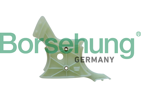BORSEHUNG Gleitschiene, Steuerkette b1g051 für BMW
