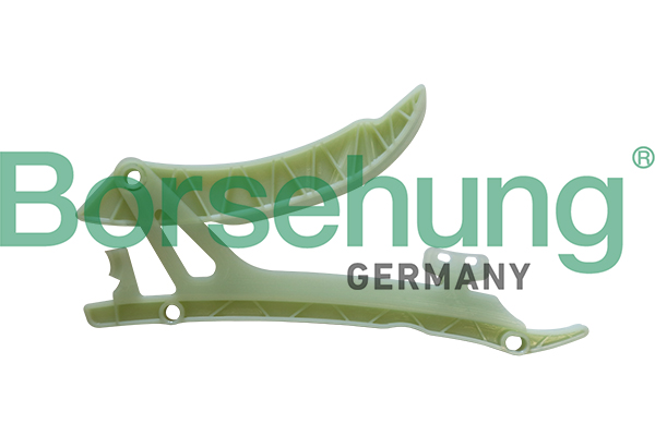 BORSEHUNG Gleitschiene, Steuerkette b1g052 für BMW