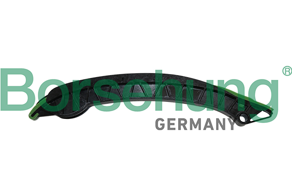 BORSEHUNG Gleitschiene, Steuerkette b1g058 für Mercedes