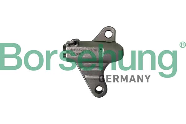 BORSEHUNG Spanner, Steuerkette b12760 für VAG