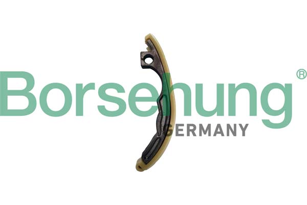 BORSEHUNG Gleitschiene, Steuerkette b12763 für VW