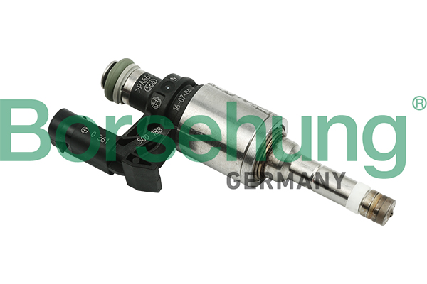 BORSEHUNG Einspritzventil b14339 für VAG