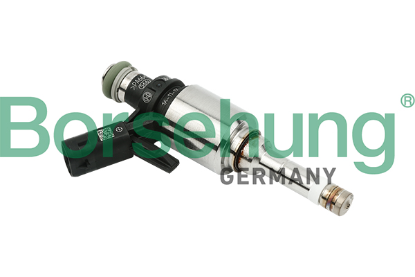 BORSEHUNG Einspritzventil b16924 für VW