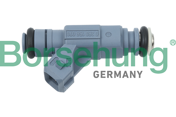 BORSEHUNG Einspritzventil b13668 für VAG