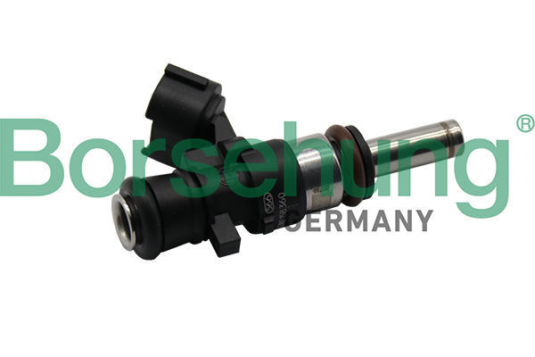 BORSEHUNG Einspritzventil b11157 für VAG