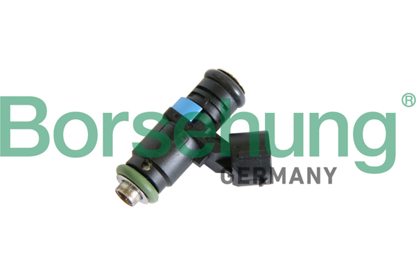 BORSEHUNG Einspritzventil b11159 für VAG