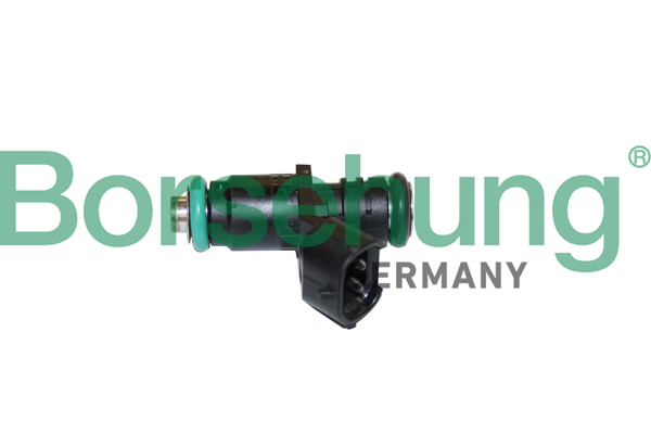 BORSEHUNG Einspritzventil b11165 für VAG