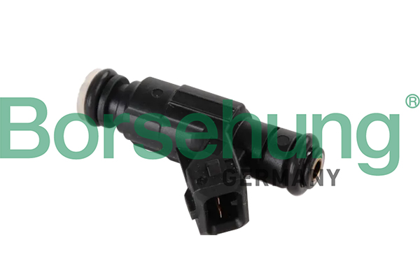 BORSEHUNG Einspritzventil b11164 für VAG