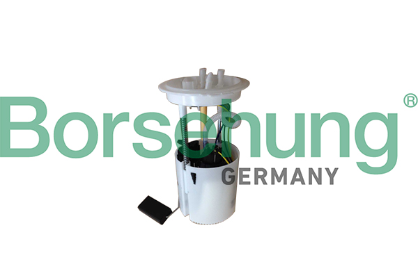 BORSEHUNG Kraftstoffpumpe b10401 für VW