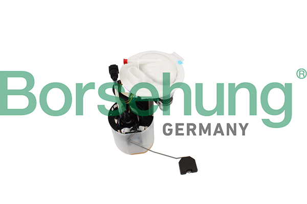 BORSEHUNG Kraftstoffpumpe b10402 für VAG