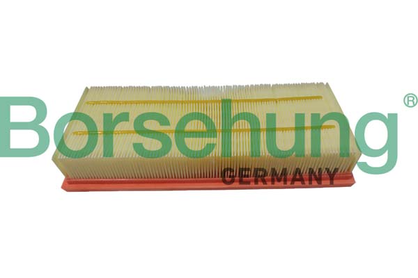 Borsehung Luftfilter  für MERCEDES-BENZ A1770940004 1770940004 B12403