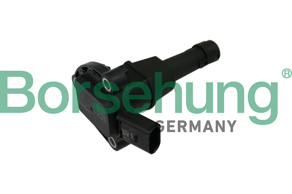 BORSEHUNG Sensor, Motorölstand b11841 für VAG