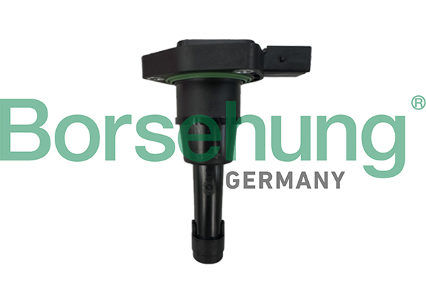 BORSEHUNG Sensor, Motorölstand b12841 für BMW