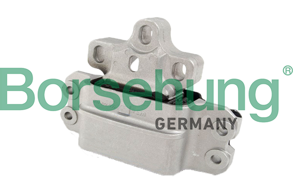 BORSEHUNG Halter, Automatikgetriebeaufhängung b18934 für VW