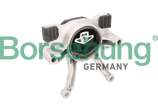 BORSEHUNG Halter, Automatikgetriebeaufhängung b12638 für BMW