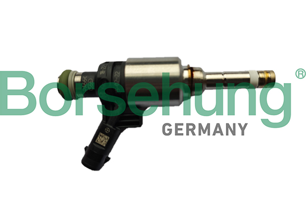 BORSEHUNG Einspritzventil b11156 für VAG