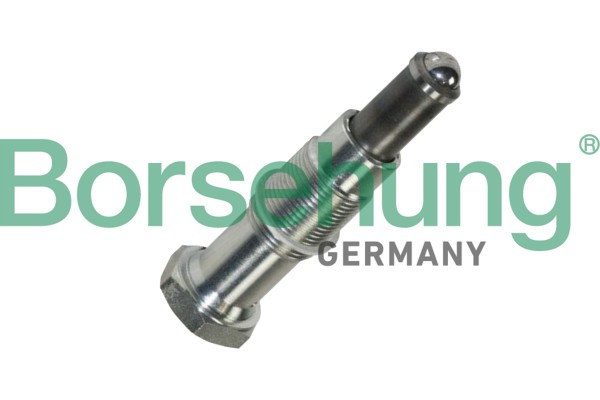BORSEHUNG Spanner, Steuerkette b13307 für BMW