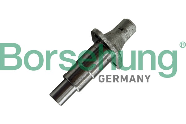BORSEHUNG Spanner, Steuerkette b13309 für Mercedes