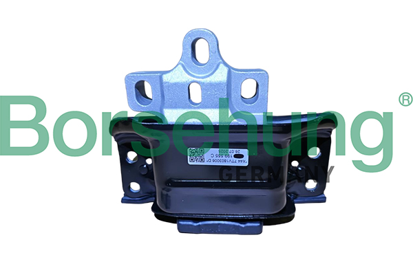 BORSEHUNG Halter, Automatikgetriebeaufhängung b18763 für VW
