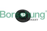 Borsehung Federteller f&uuml;r SKODA OCTAVIA III (5E3, NL3, NR3), Art.-Nr. B18186