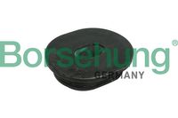 Borsehung Lagerung, K�hler, Art.-Nr. B11362