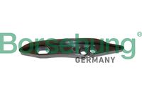 Borsehung Gleitschiene, Steuerkette f&uuml;r BMW 3 Touring (E91), Art.-Nr. B1G032