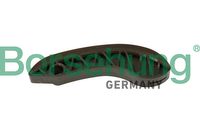 Borsehung Gleitschiene, Steuerkette f&uuml;r BMW 3 Touring (E91), Art.-Nr. B1G031
